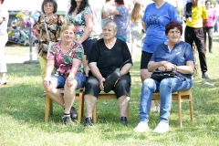 IMG-4023