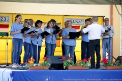 IMG-4025