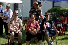 IMG-4033