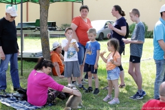 IMG-4038