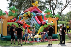 IMG-4039