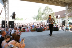 IMG-4106