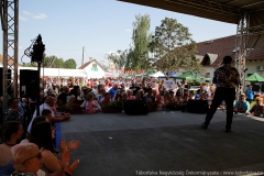 IMG-4116