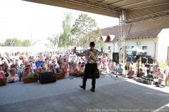 IMG-4134