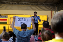 IMG-4142