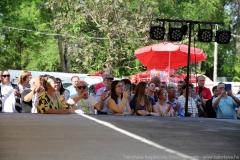 IMG-4145