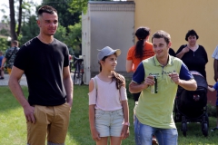 IMG-4146