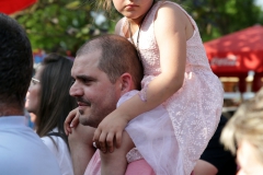 IMG-4153