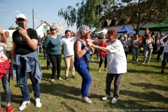 IMG-4163
