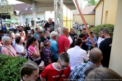 IMG-4173