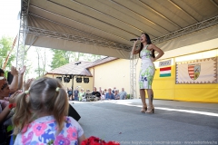 IMG-4183