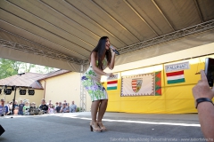 IMG-4191