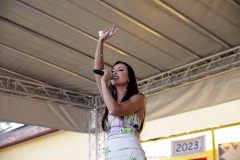 IMG-4202