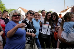 IMG-4224