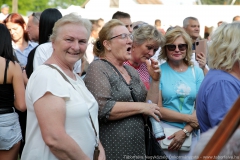 IMG-4227