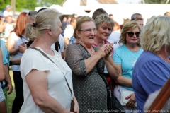IMG-4229