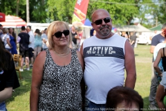 IMG-4230