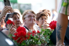 IMG-4237