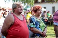 IMG-4242