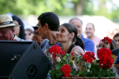 IMG-4254