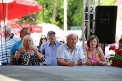 IMG-4255