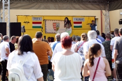 IMG-4262