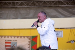 IMG-4268