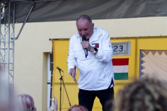 IMG-4269