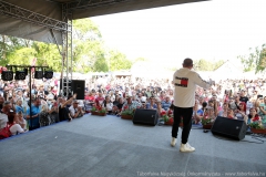 IMG-4273