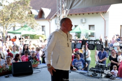 IMG-4278