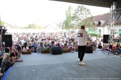 IMG-4281