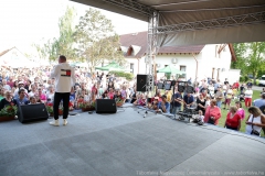 IMG-4283