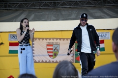 IMG-4288