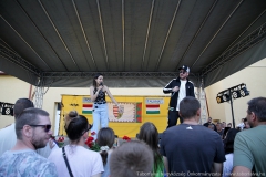 IMG-4289