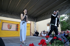 IMG-4291