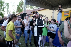 IMG-4295