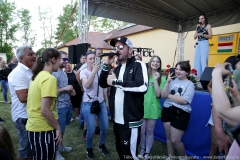 IMG-4296