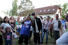 IMG-4298