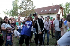 IMG-4299