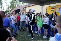 IMG-4306