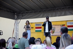 IMG-4314