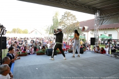 IMG-4318