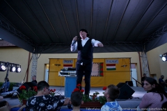 IMG-4331