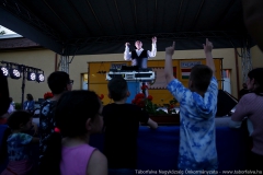 IMG-4333