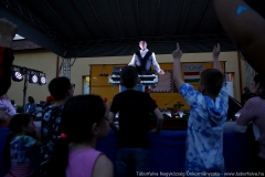 IMG-4334