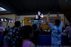 IMG-4335