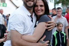 IMG-4345