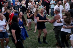 IMG-4365