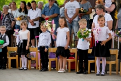IMG-6265