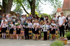 IMG-6268